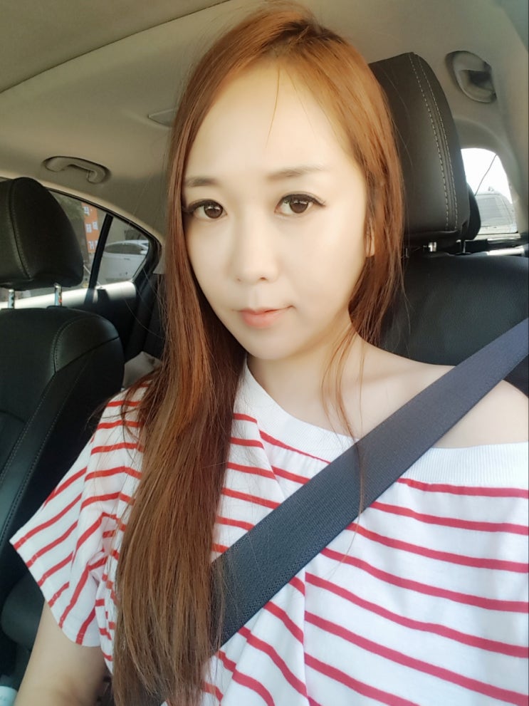 카페디-데이 이미지