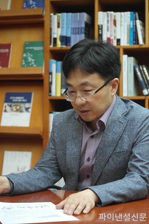 임진환경 이미지