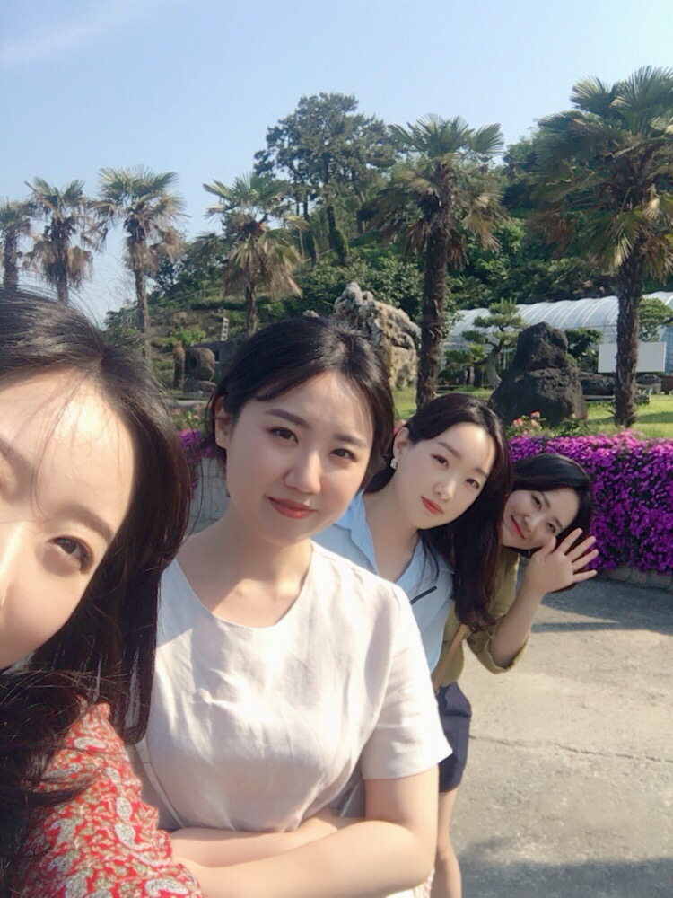 지중해카페 이미지