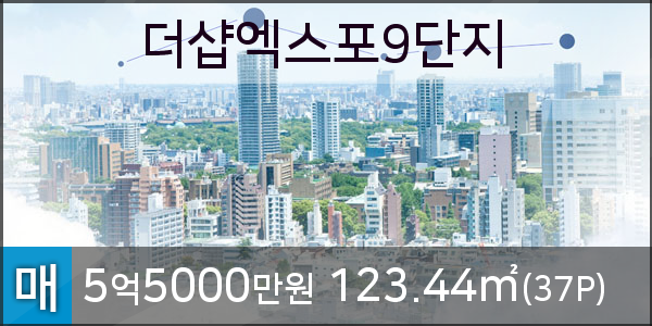 연세플러스마취통증의학과의원 이미지