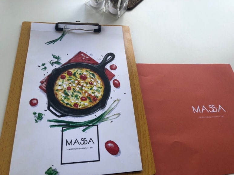 마싸(massa) 이미지
