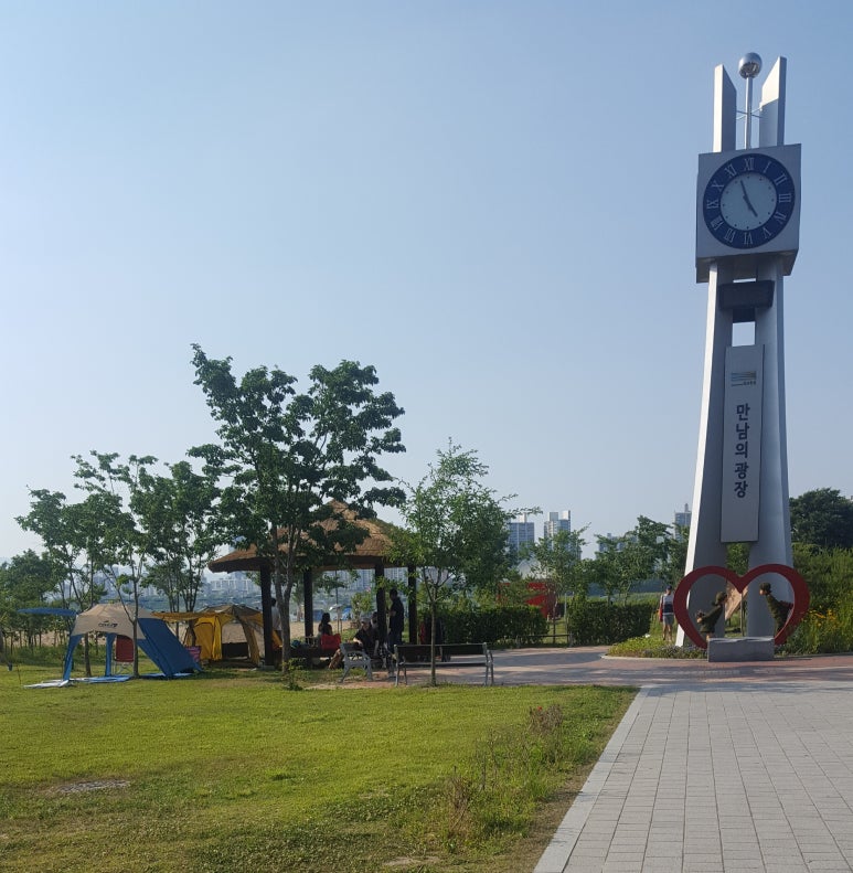 이새분식 이미지