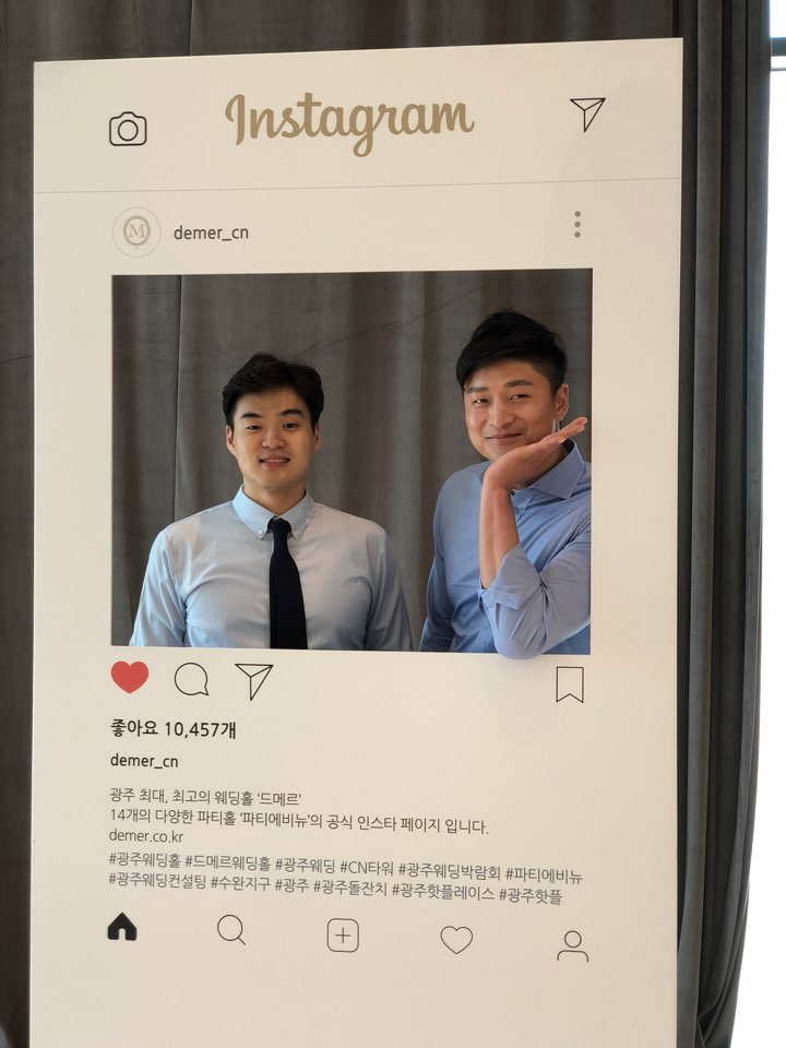 랑규 이미지