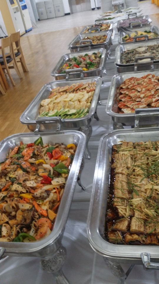(주)대영금속 이미지