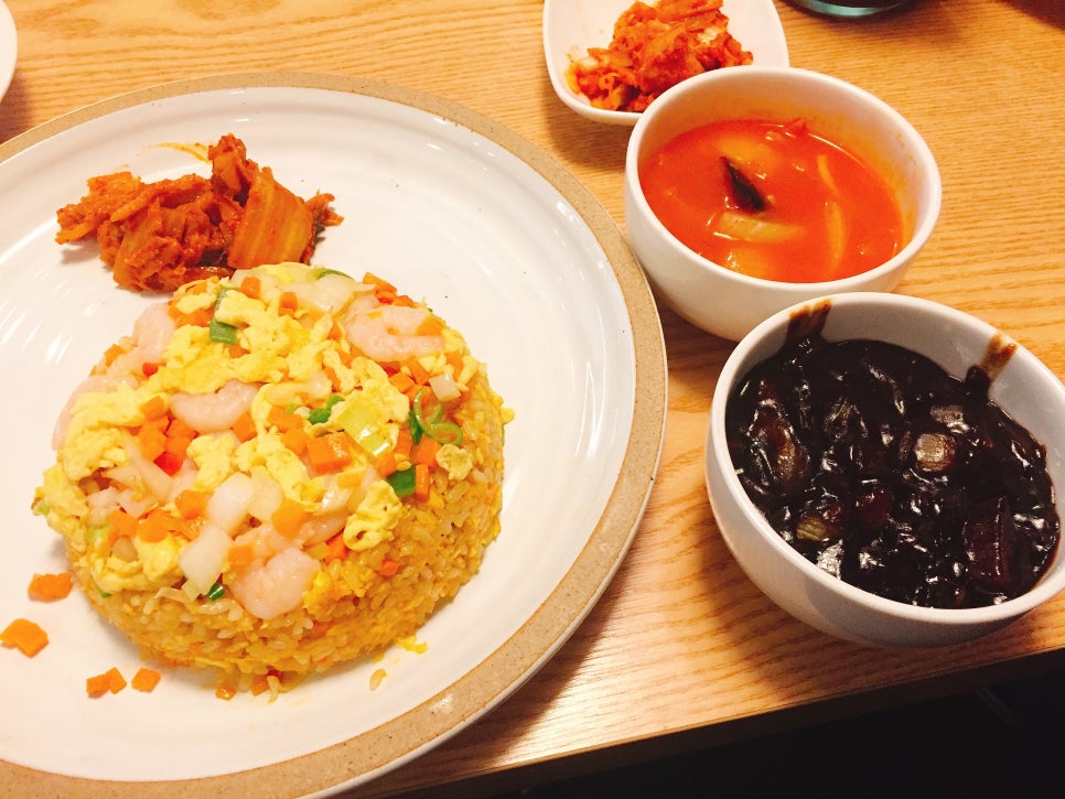 눈과입이즐거운짬뽕집 이미지