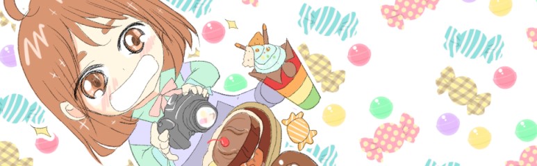 마장양대창 이미지