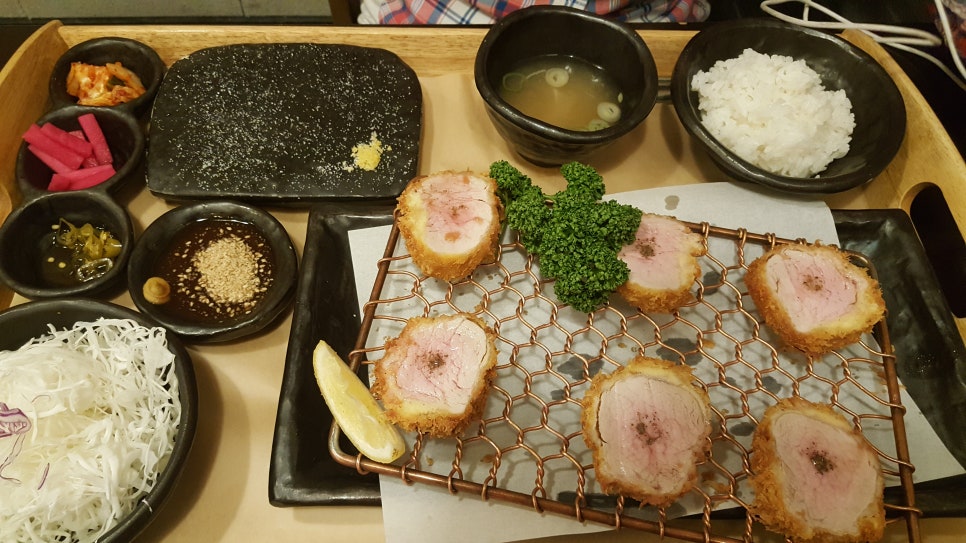 정돈 이미지