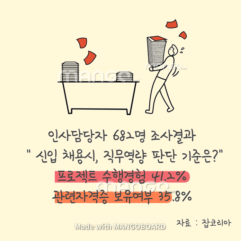 한국직무교육개발원 이미지