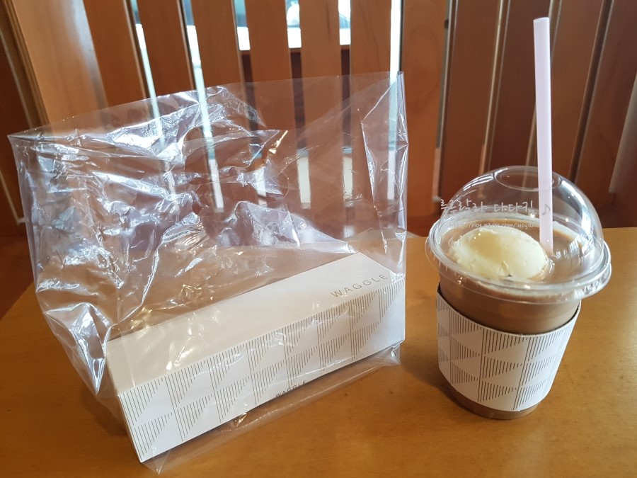 카페동동 이미지