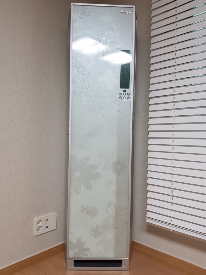 서원냉열 이미지
