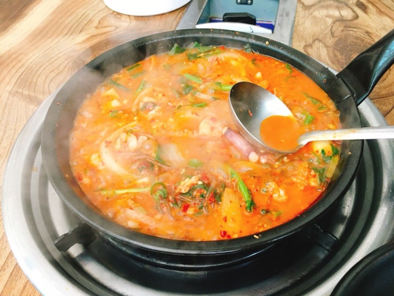 아미낙지 이미지