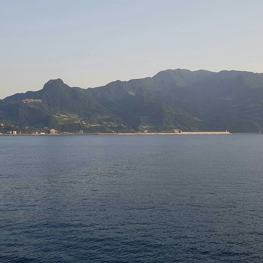 삼일테크 이미지