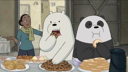 알리칸테 이미지