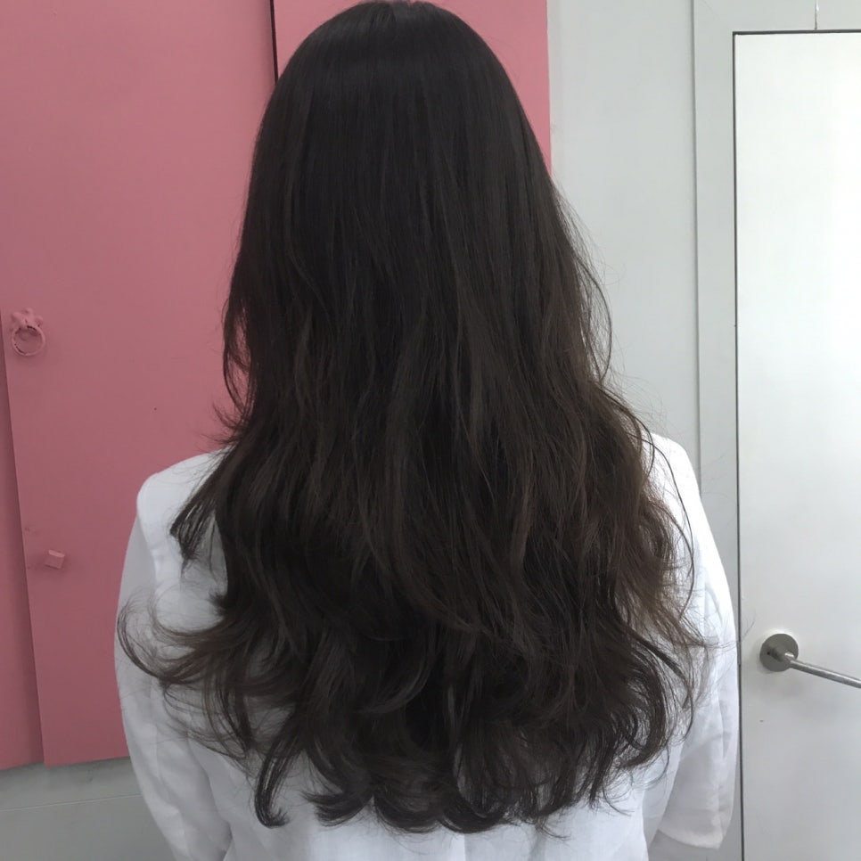 언니네미용실 이미지