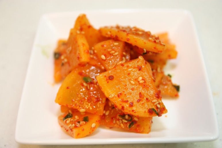 (주)정성 이미지