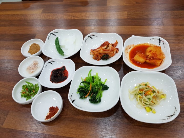 담박골 이미지