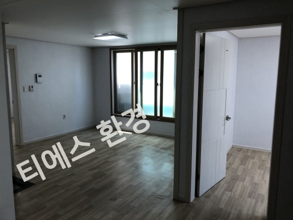 티에스환경 이미지
