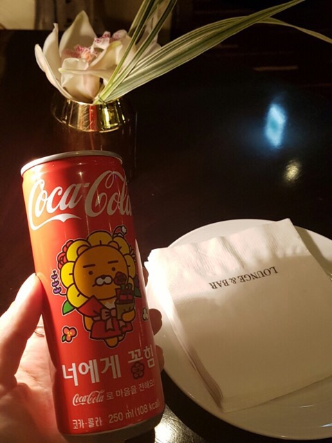 콜라노래바 이미지