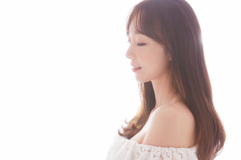 비원스튜디오 이미지