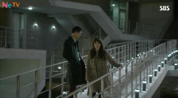 모켄뮤지엄카페 이미지