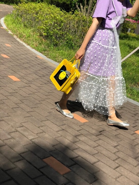 예쁜마켓 이미지
