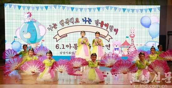 창성위생 이미지