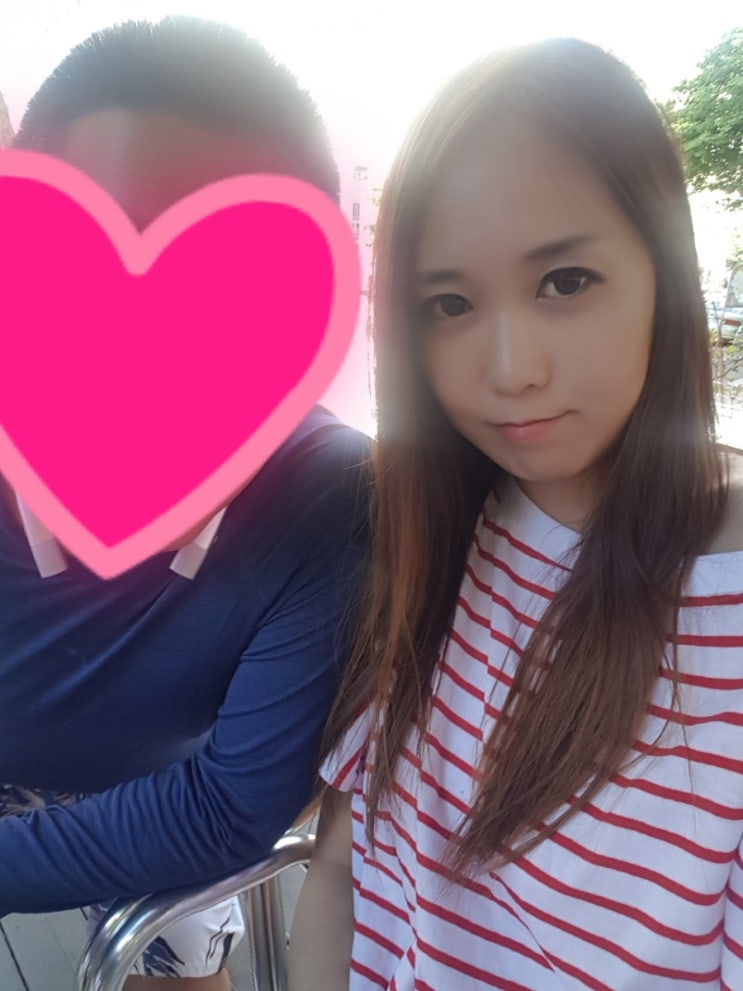 카페디-데이 이미지