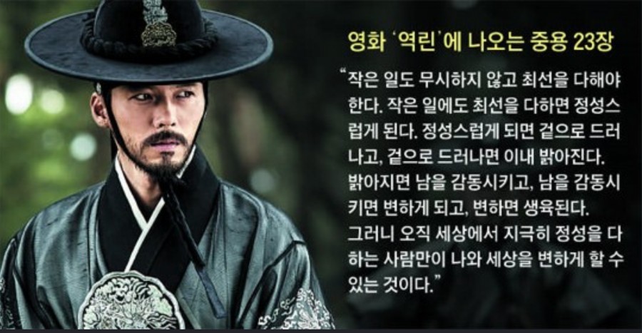 지식은컴퍼니 이미지