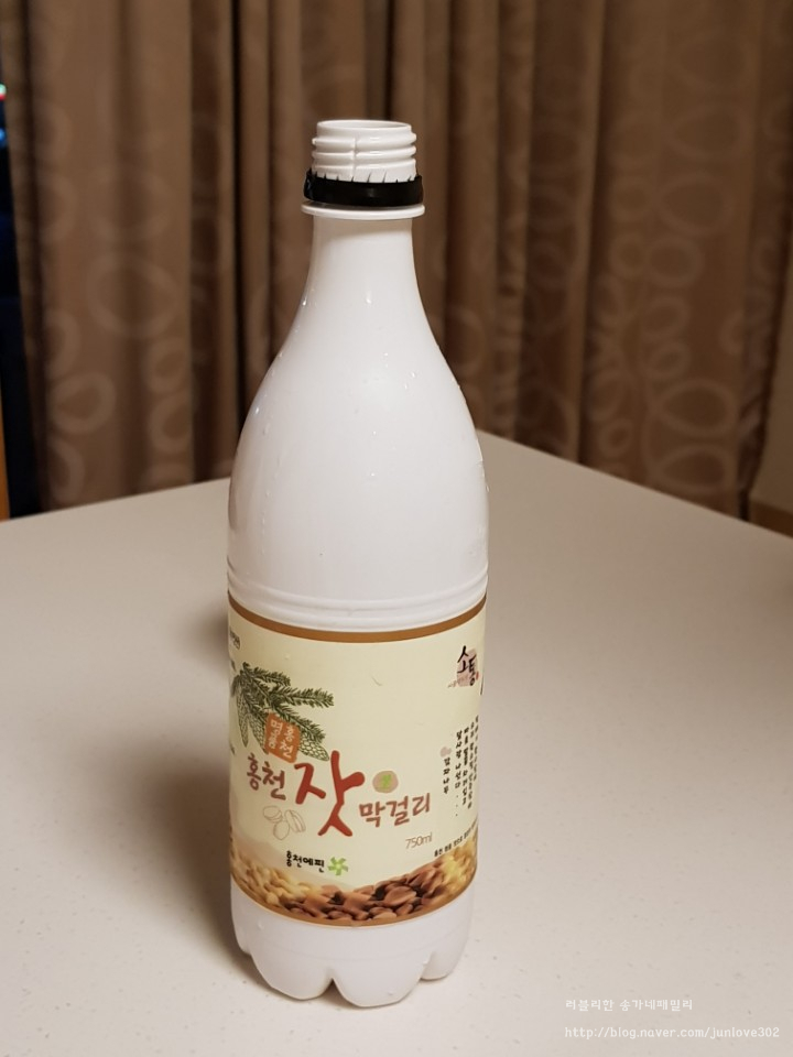 서홍천농협하나로마트본점 이미지
