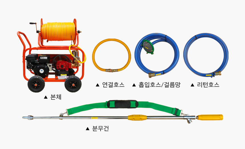 세기건설(주) 이미지