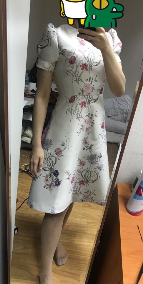 그라치오소 이미지