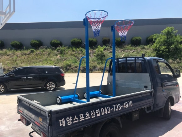 대흥고등학교 이미지