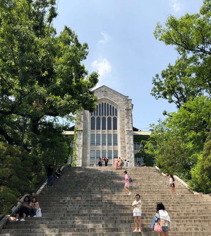 (주)동학식품 이미지