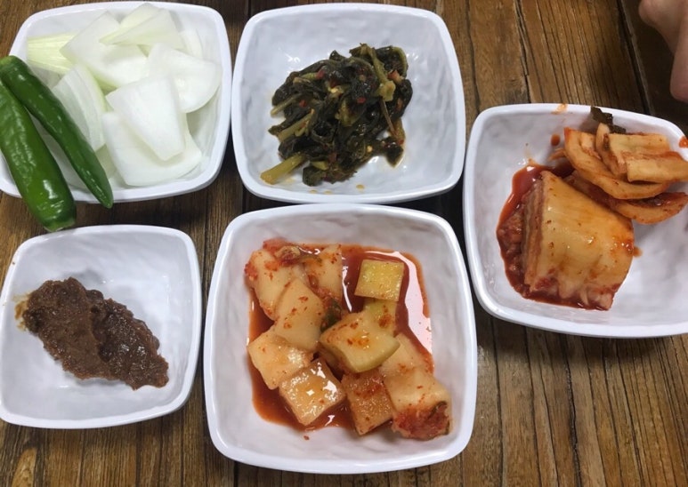 고흥옻닭 사진 6