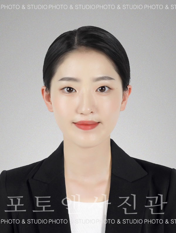 포토앤스튜디오 이미지