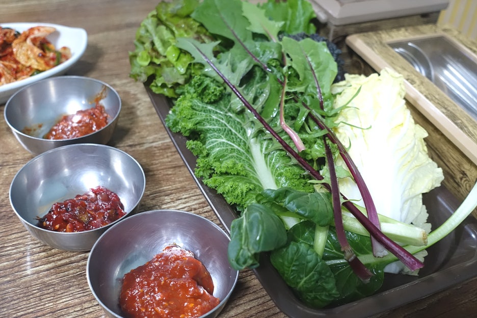 (주)다미원 이미지