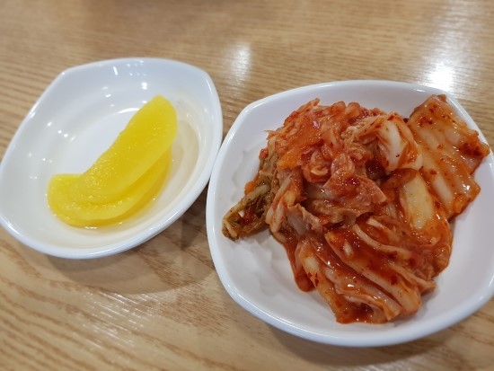 시장국시 이미지