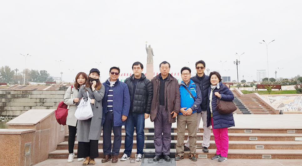연세본안과의원 이미지