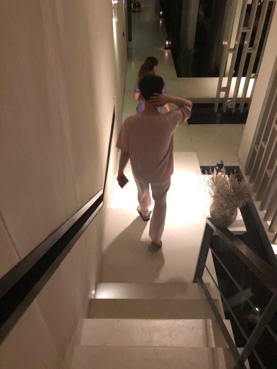 제이비타이마사지 이미지
