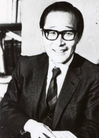 유*욱 이미지