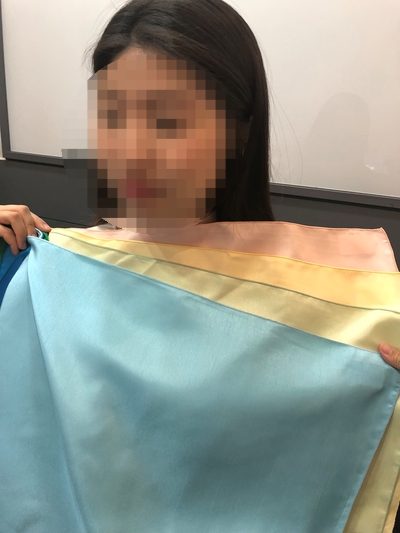 솔컨설팅 이미지