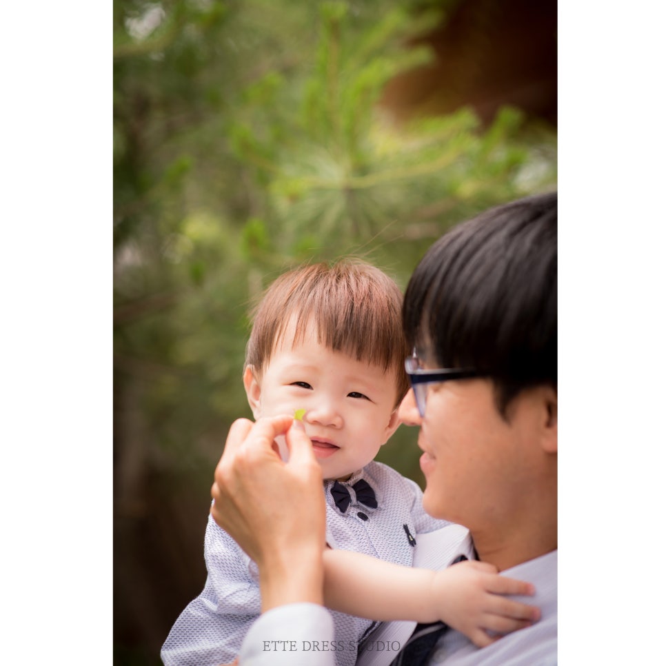 윤우스튜디오 이미지