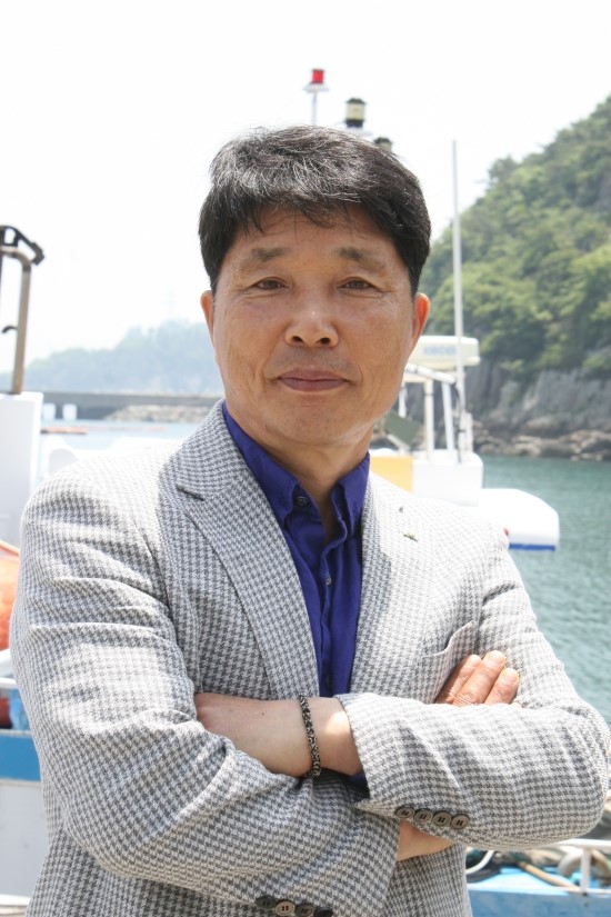 해우수산 이미지