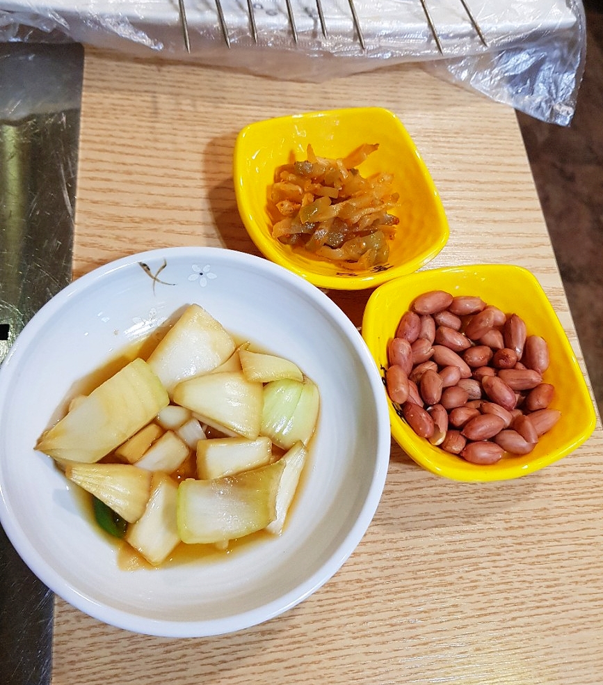 흥왕양꼬치 이미지