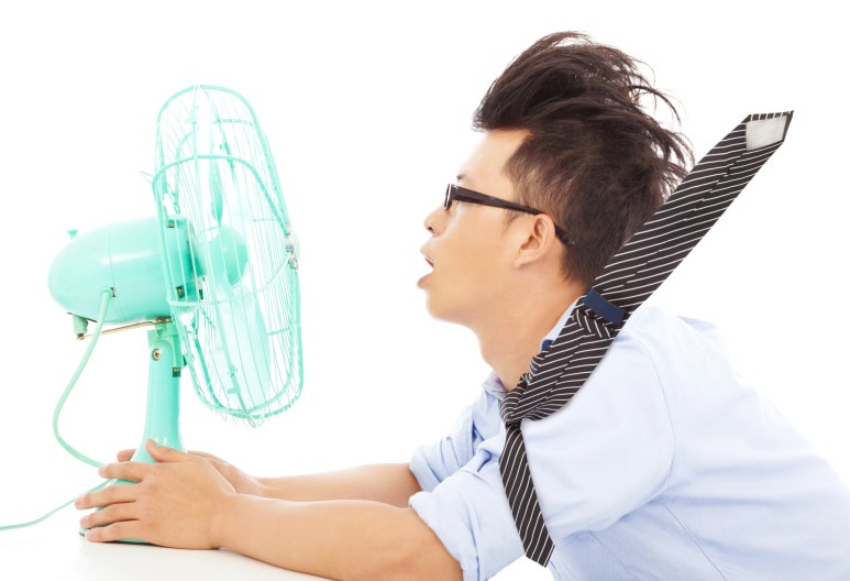 마춤카 이미지
