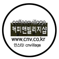 몽또방베이커리 이미지