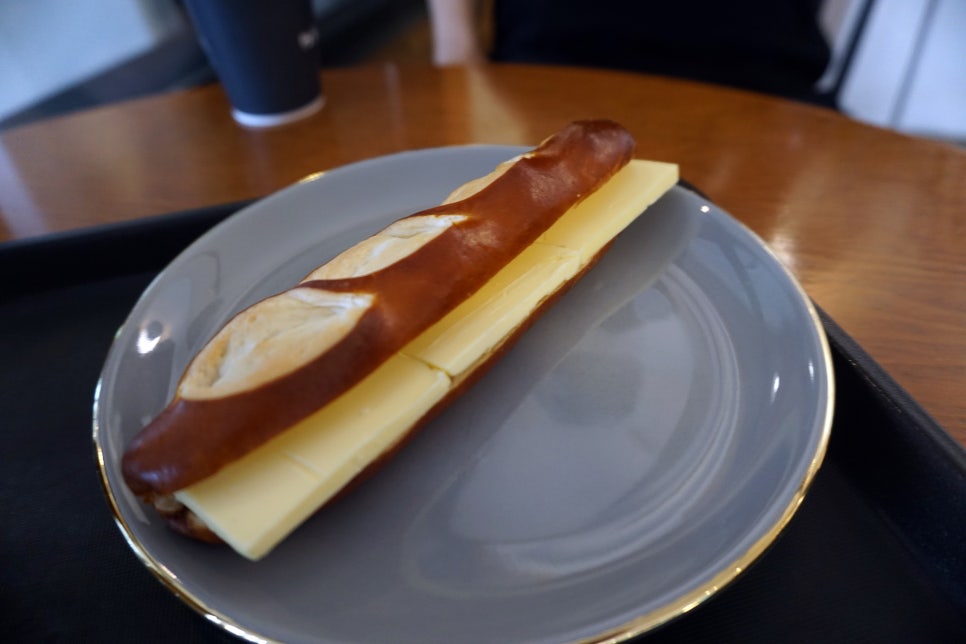 396 coffee company(396 커피컴퍼니) 이미지