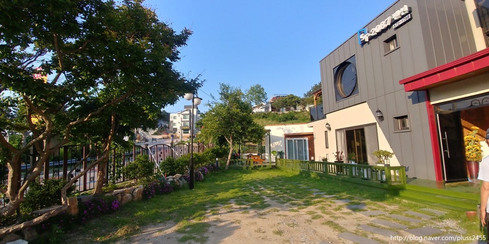 2087펜션 이미지