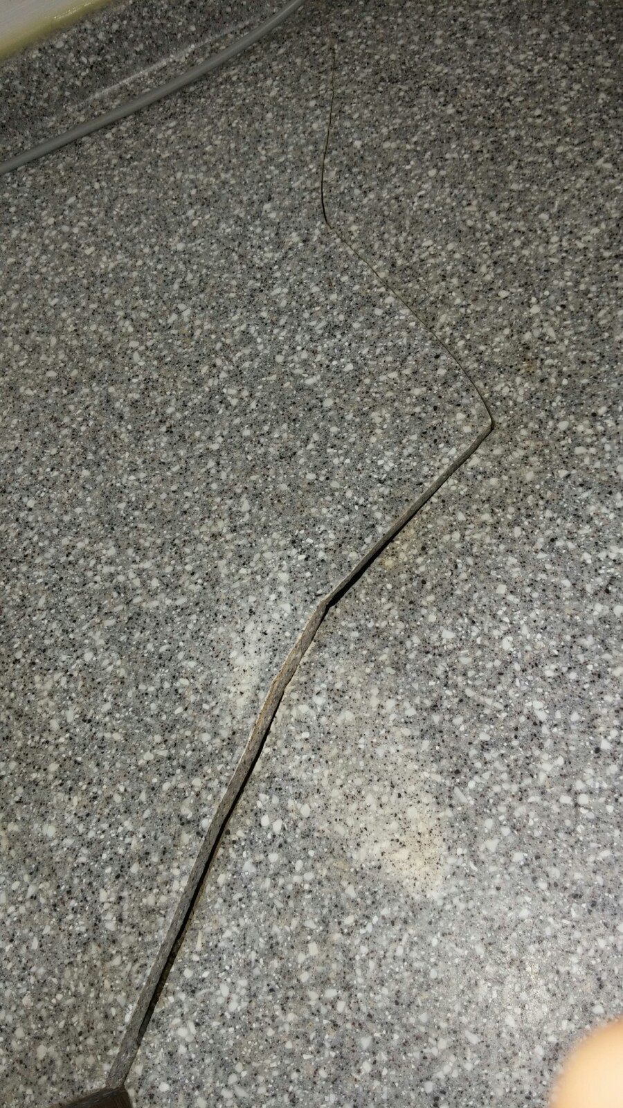 유한종합주방 이미지