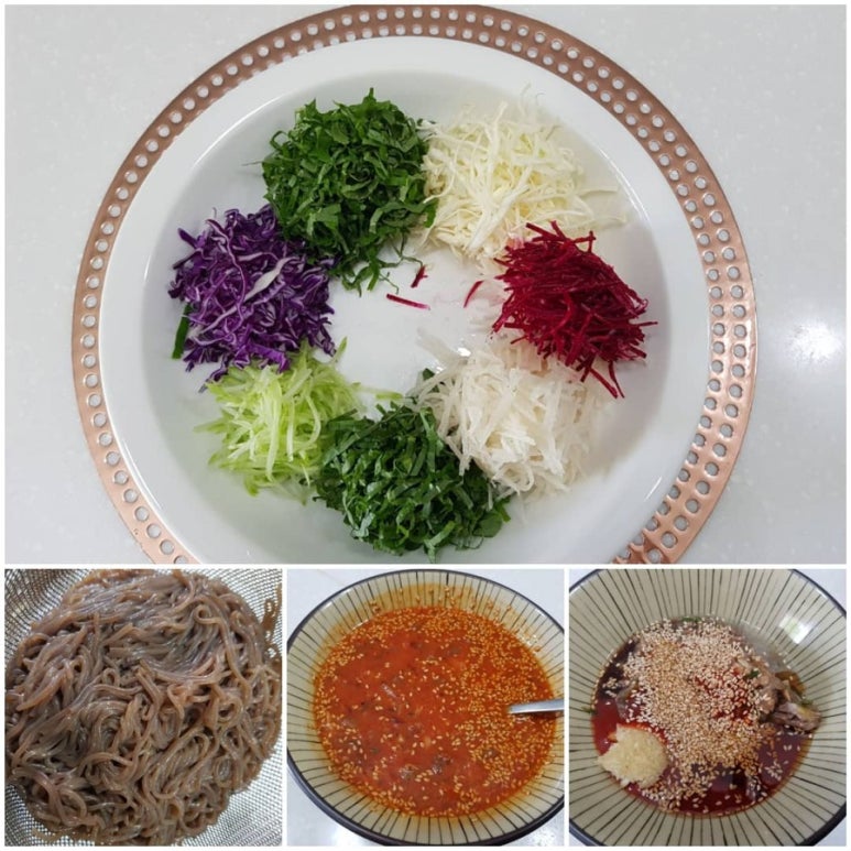 반가의메밀 이미지